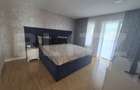 Duplex premium de vanzare , 120mp, 200mp teren, zona Dâmbul Rotund - 8