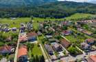 Casă Individuală + Teren 1000 mp | Cristian - 41