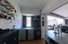 Apartament 3 camere de închiriat Titulescu - Piața Victoriei - 5