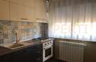 Apartament 2 Camere de Închiriat in Faleză Nord | Vedere la Mare - 2