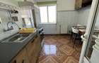 Apartament spațios cu două camere, etajul 4 cu acoperiș. - 6