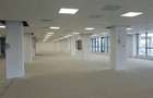 0% comision! Inchiriere birouri Central, 470 - 970 mp - 3
