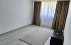 Apartament decomandat cu 2 camere, 57 MP, mutare imediată - zona Bucium Vișani - 10