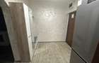 Zona Independentei, apartament 2 camere, parter. - 7