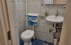 Apartament 3 camere Piata Rahova - 6