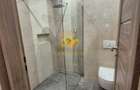 2 camere, Bloc Nou, Lidl, Buna Ziua, Parcare subterana, Grand Hotel - 8