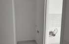 Apartament 2 camere de vanzare Gorjului - 7