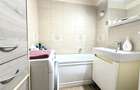 Apartament cu 3 camere, 55 mp, etaj 1 - zona Lipovei - 9