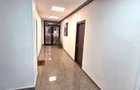 Obor /Iancului apartament 2 camere  bloc nou centrala proprie - 14