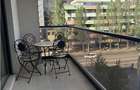 Apartament de Lux 3 camere in Mamaia Zona Butoaie - Termen Lung - 11