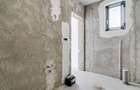 Vila INDIVIDUALA, 600 mp teren, 4 camere, Crevedia-Buftea! - 19
