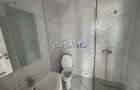 Apartament 3 Camere, Etaj 3, Aleea Unirii - Zona Centrala - 12