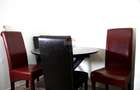 Apartament 2 camere Sebes - 7