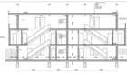 Casa cu teren langa padure Parcul Poligon Floresti 150mp 0%Comision - 12