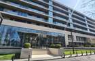 Apartament premium, vedere parc si lac, 1 garaj subteran - 1