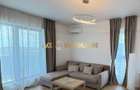 2 Camere de inchiriat | Drumul Taberei | Metrou | Centrala Proprie - 1