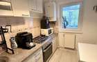 Apartament 2 camere- Nicolina Lidl - 6