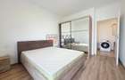 Apartament 2 camere mobilat, cu parcare inclusă - 16