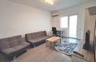 Inchiriere 2 Cam Militari Residence,bloc 2024, Rezervelor cu parcare inclusa - 9