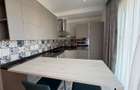 Apartament 3 camere  ultralux  Herastrau - 5