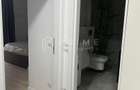 Apartament 2 camere – prima închiriere, imobil nou, zonă semicentrală - 7