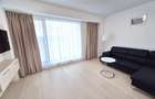 Penthouse unicat in Pitesti-Craiovei cu Parcare Subterană - 10