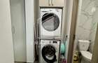 Apartament 2 camere | Etaj 3 | Zona Micro 16 - 11