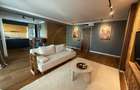 Apartament 2 camere, 65 mp, Central, Zona Judecatorie - 1