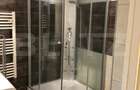 Casa spatioasa la pret de apartament, 76 mp, curte, zona Centrala - 10