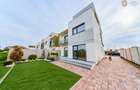 Vila noua 5 camere de vanzare in Gai