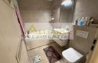 APARTAMENT 3 CAMERE | 2 BAI | PARCARE INCLUSA | CHEILE TURZII - 13
