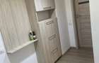 Studio modern 52mp Zona Stadion-Faleza Nord/Centrală proprie/City Mall/CTBus - 6