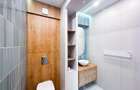 Apartament 3 camere de vanzare Gradina Icoanei - 25