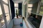 Apartament 3 camere zona Bratianu - 7