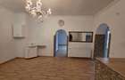 0% COMISION! Spatiu comercial de inchiriat, 196mp, zona Centrala - 11