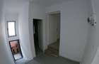 Apartament Duplex 4 camere 140mp  in Vila  P+1 Calea Dudesti Pta Alba Iulia - 5