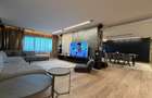 REA1029635 Apartament 5 camere 200 mp Herastrau - 1