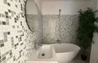 PENTHOUSE 4 CAMERE | PIPERA | 130 MP | TERASA PRIVATA - 7