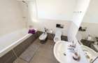 Apartament 3 camere 89mp | 0 Comision | Piscina | Baneasa | Natura Residence