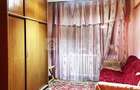 Blv. Poitiers - 3 camere decomandat, doua bai, etaj 1+2, bloc 1989 - 4