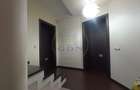 Casă de vânzare Reghin zona semicentrală. - 14