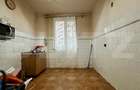 Apartament decomandat Nufarul - 7