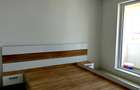 Studio spatios Militari Residence Apeductului/2 minute de STB/mobilat-utilat - 2