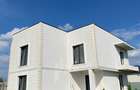 Casa P+1, 149mp utili, zona Damila - 1