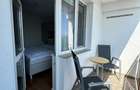 Apartament complet mobilat în Șinteu | 2 balcoane | Investiție Airbnb - 11