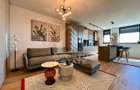 Apartament de lux cu 2 camere, open space, zona Take Ionescu (ISHO) - 1