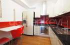 Vedere panoramica | Apartament generos cu 3 camere | 48mp terasa