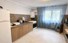 Apartament 3 camere + garaj + boxa - Zona Gheorghe Lazar Timișoara - 4