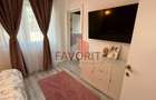 Duplex 4 camere | 3 bai | Giroc - Calea Urseni