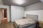 Apartament modern | 2 camere | Aviatiei - Herastrau | Nicolae Caramfil - 5